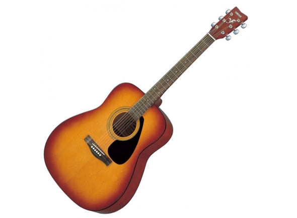 Yamaha F310 TBS Yamaha F310 TBS